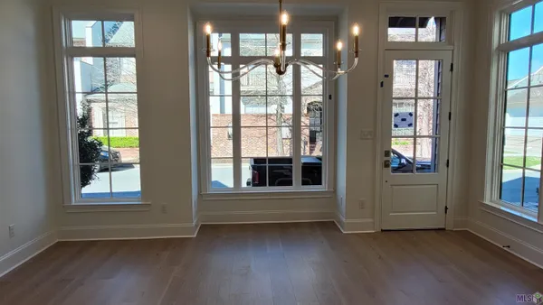 $3,800 | 11430 Cotton Lane, Baton Rouge, LA 70810