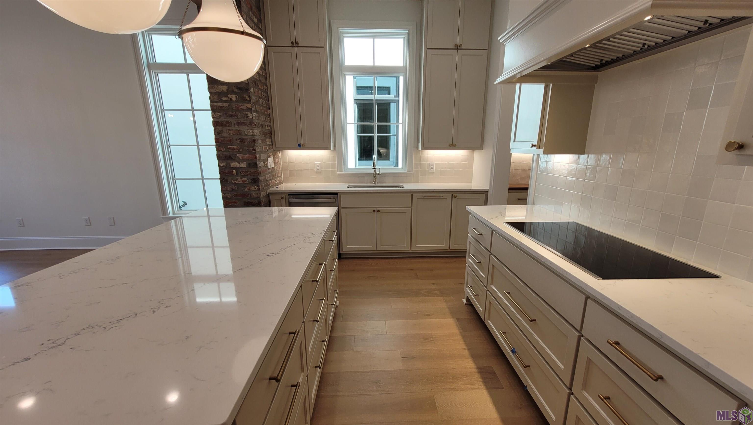 11430 Cotton Lane Baton Rouge, LA 70810 - Photo 4 of 15