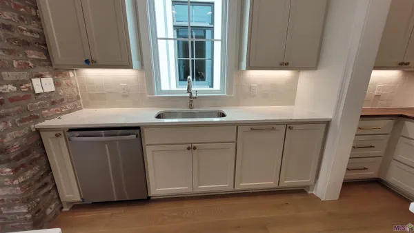 $3,800 | 11430 Cotton Lane, Baton Rouge, LA 70810