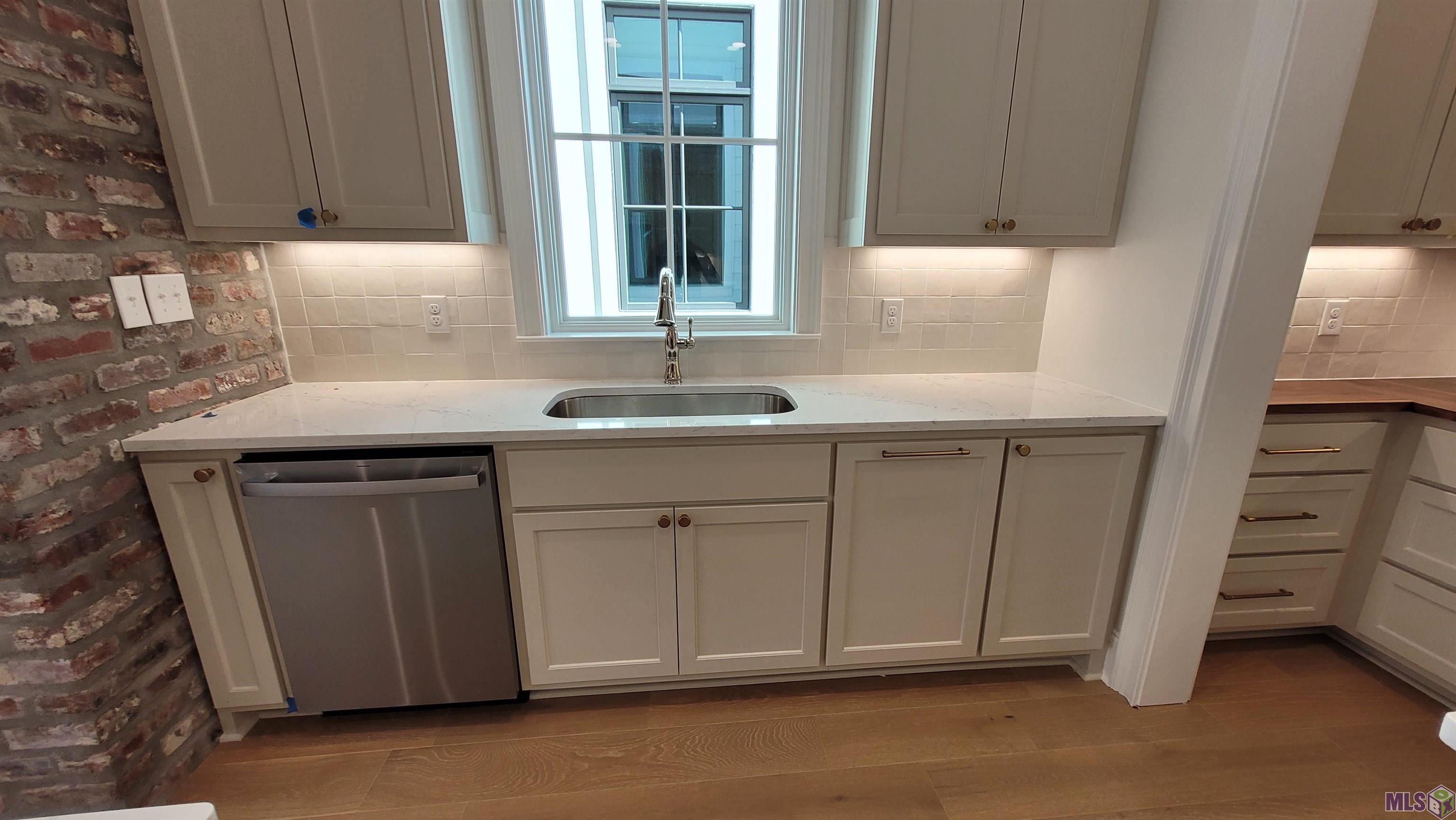 11430 Cotton Lane Baton Rouge, LA 70810 - Photo 5 of 15