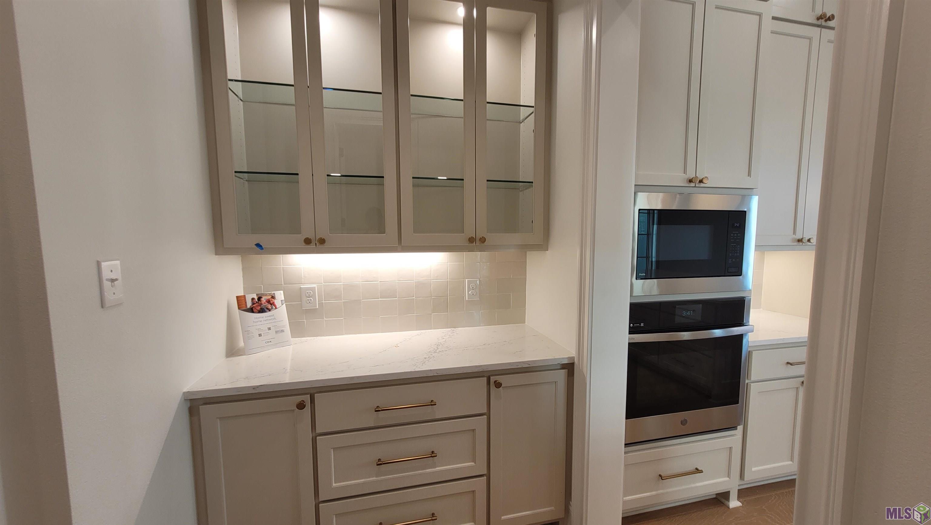 11430 Cotton Lane Baton Rouge, LA 70810 - Photo 7 of 15