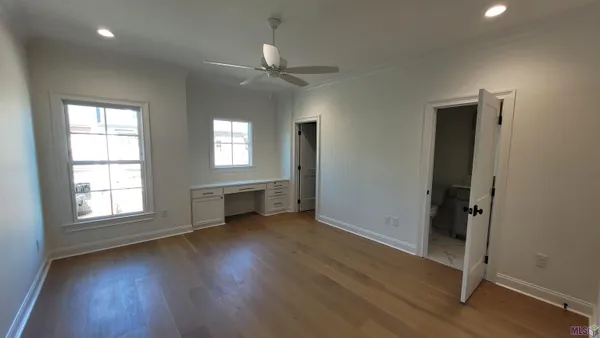 $3,800 | 11430 Cotton Lane, Baton Rouge, LA 70810