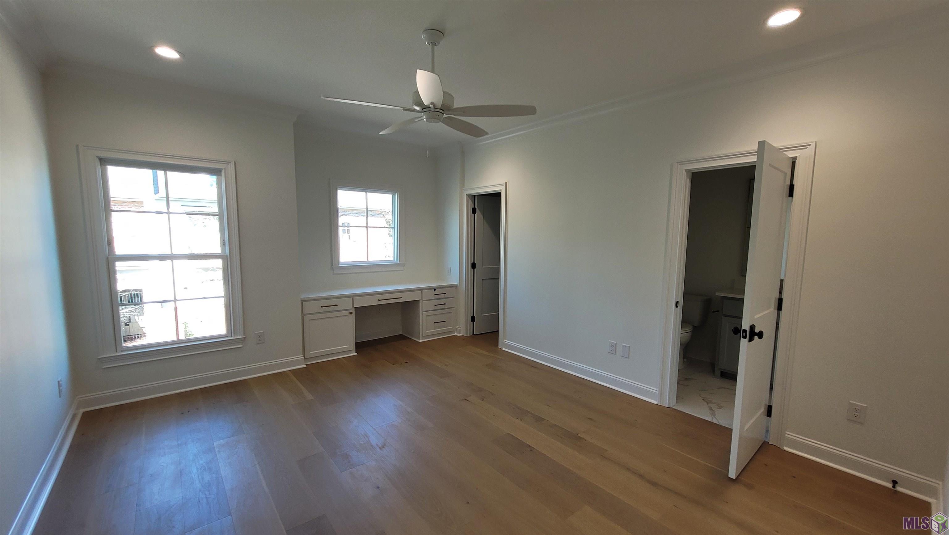 11430 Cotton Lane Baton Rouge, LA 70810 - Photo 8 of 15