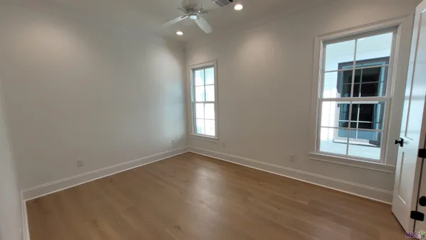 $3,800 | 11430 Cotton Lane, Baton Rouge, LA 70810