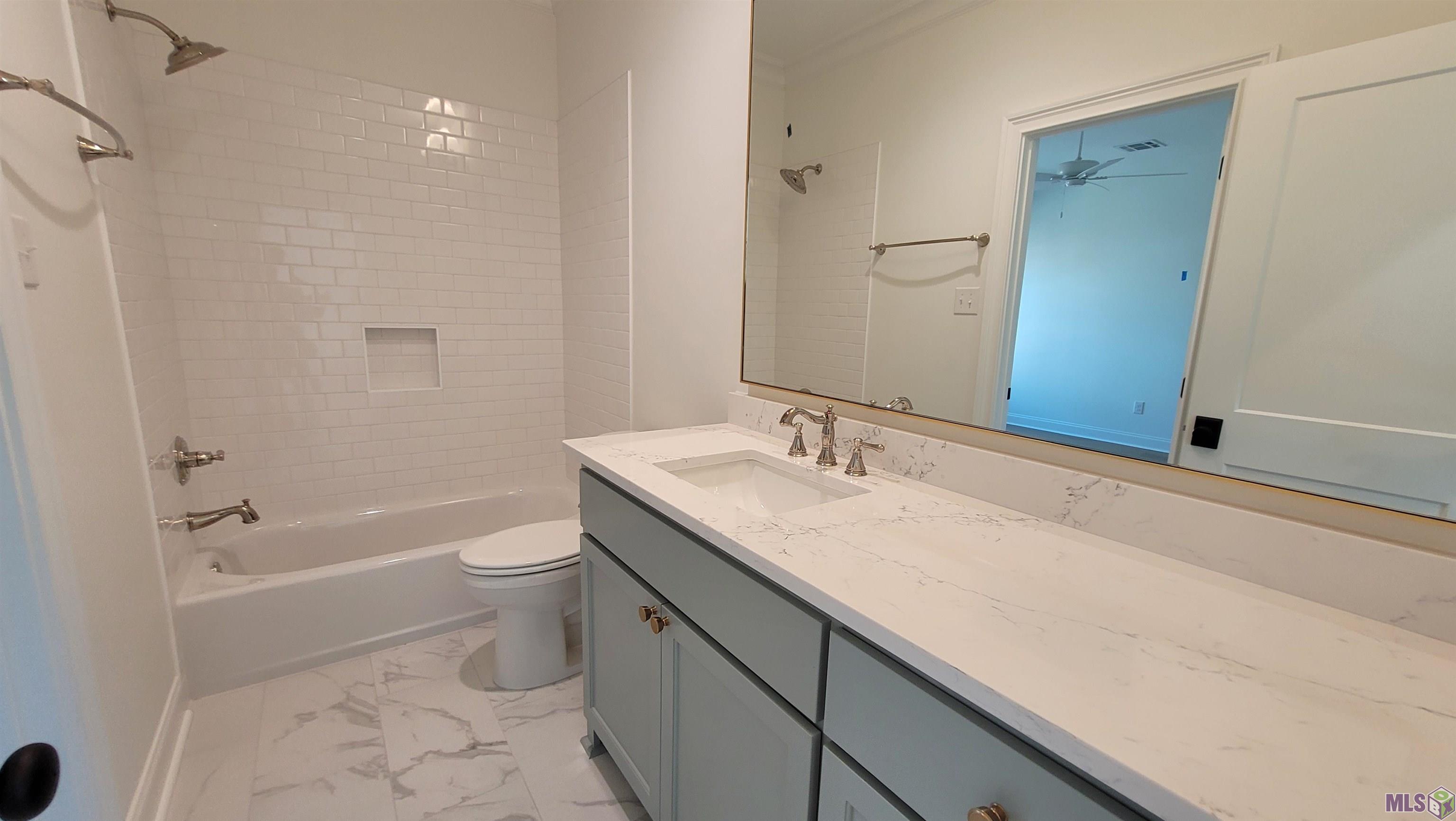 11430 Cotton Lane Baton Rouge, LA 70810 - Photo 10 of 15