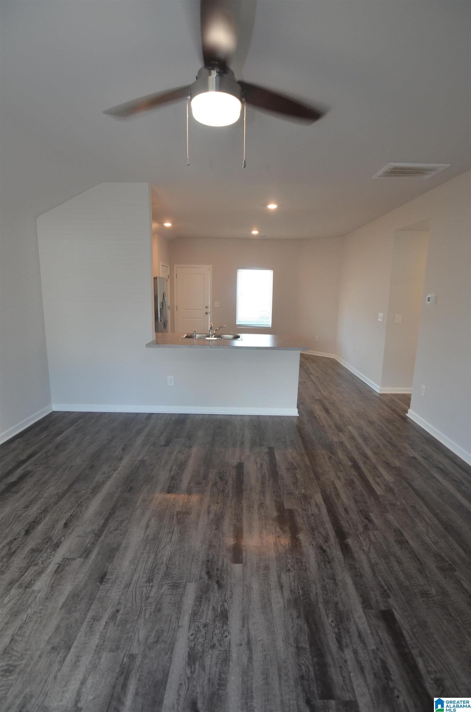 283 Amber Avenue Calera, AL 35040 - Photo 15 of 55