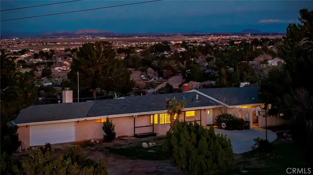 $670,000 | 36042 32nd Street East, Palmdale, CA 93550