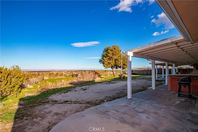 $670,000 | 36042 32nd Street East, Palmdale, CA 93550