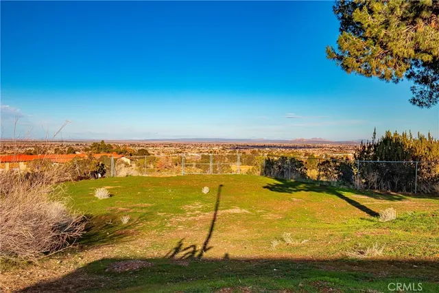 $670,000 | 36042 32nd Street East, Palmdale, CA 93550