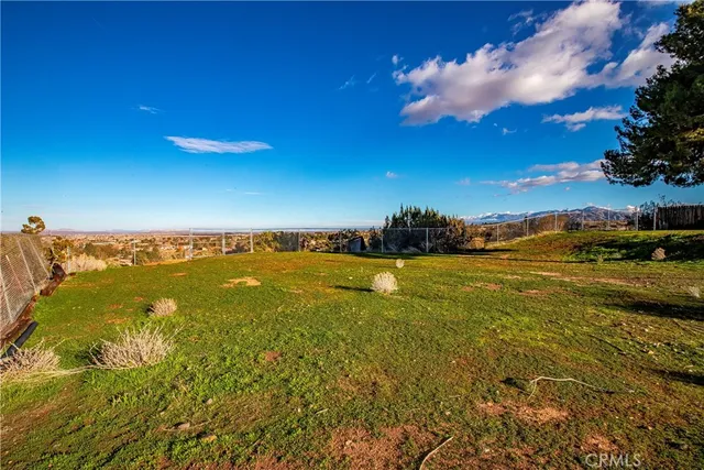 $670,000 | 36042 32nd Street East, Palmdale, CA 93550