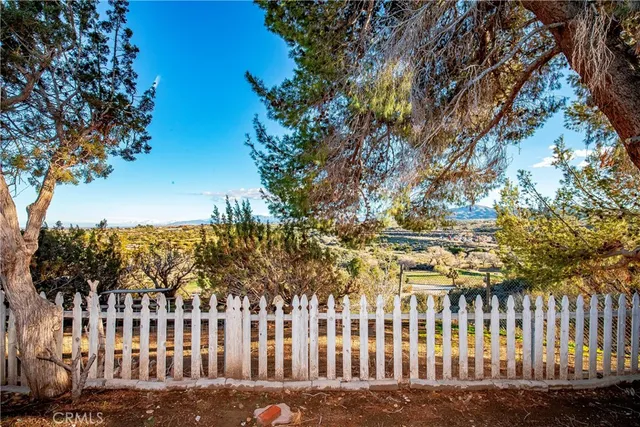 $670,000 | 36042 32nd Street East, Palmdale, CA 93550