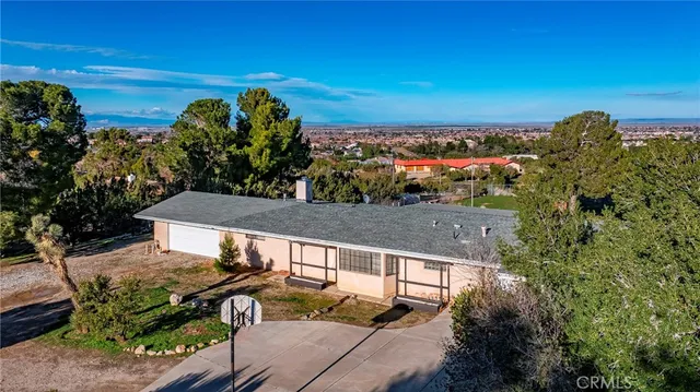 $670,000 | 36042 32nd Street East, Palmdale, CA 93550