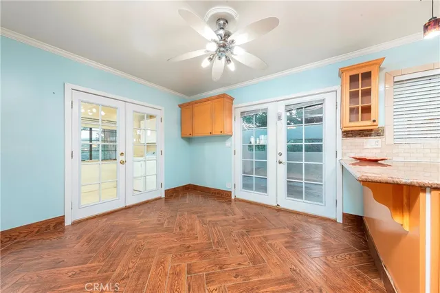 $670,000 | 36042 32nd Street East, Palmdale, CA 93550