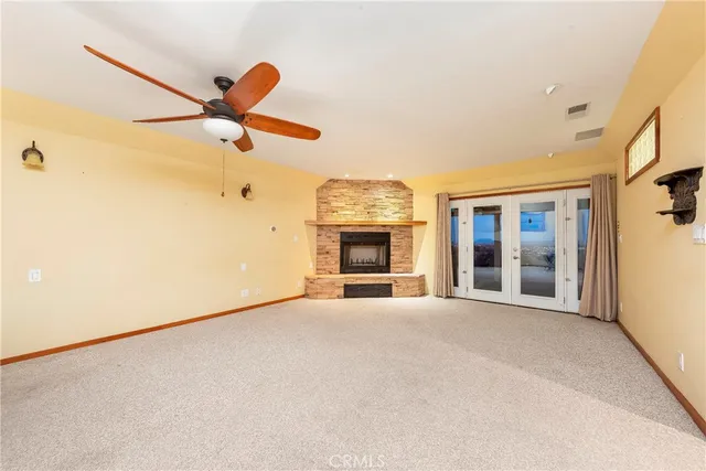 $670,000 | 36042 32nd Street East, Palmdale, CA 93550