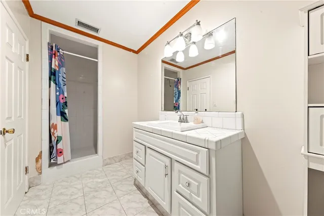 $670,000 | 36042 32nd Street East, Palmdale, CA 93550