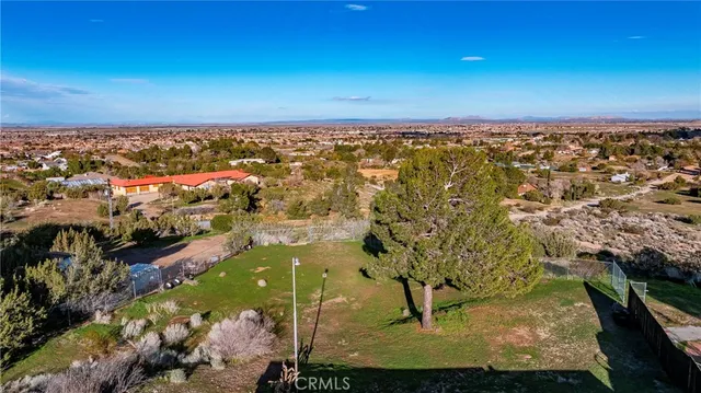 $670,000 | 36042 32nd Street East, Palmdale, CA 93550