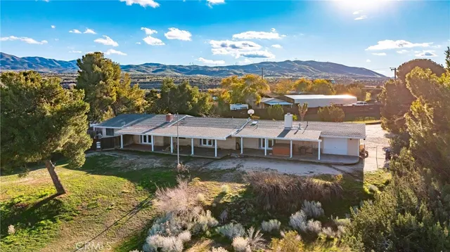 $670,000 | 36042 32nd Street East, Palmdale, CA 93550