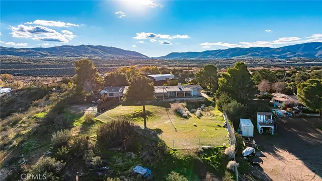 $670,000 | 36042 32nd Street East, Palmdale, CA 93550