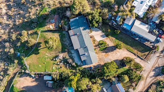 $670,000 | 36042 32nd Street East, Palmdale, CA 93550