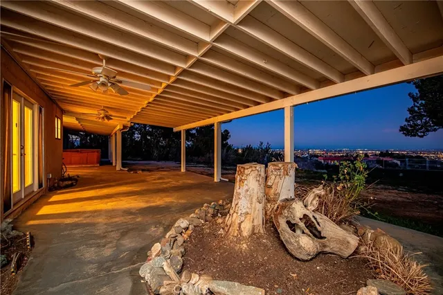 $670,000 | 36042 32nd Street East, Palmdale, CA 93550