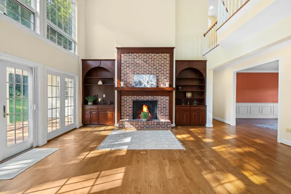 $1,250,000 | 296 Otts Ml Road, Raphine, VA 24472