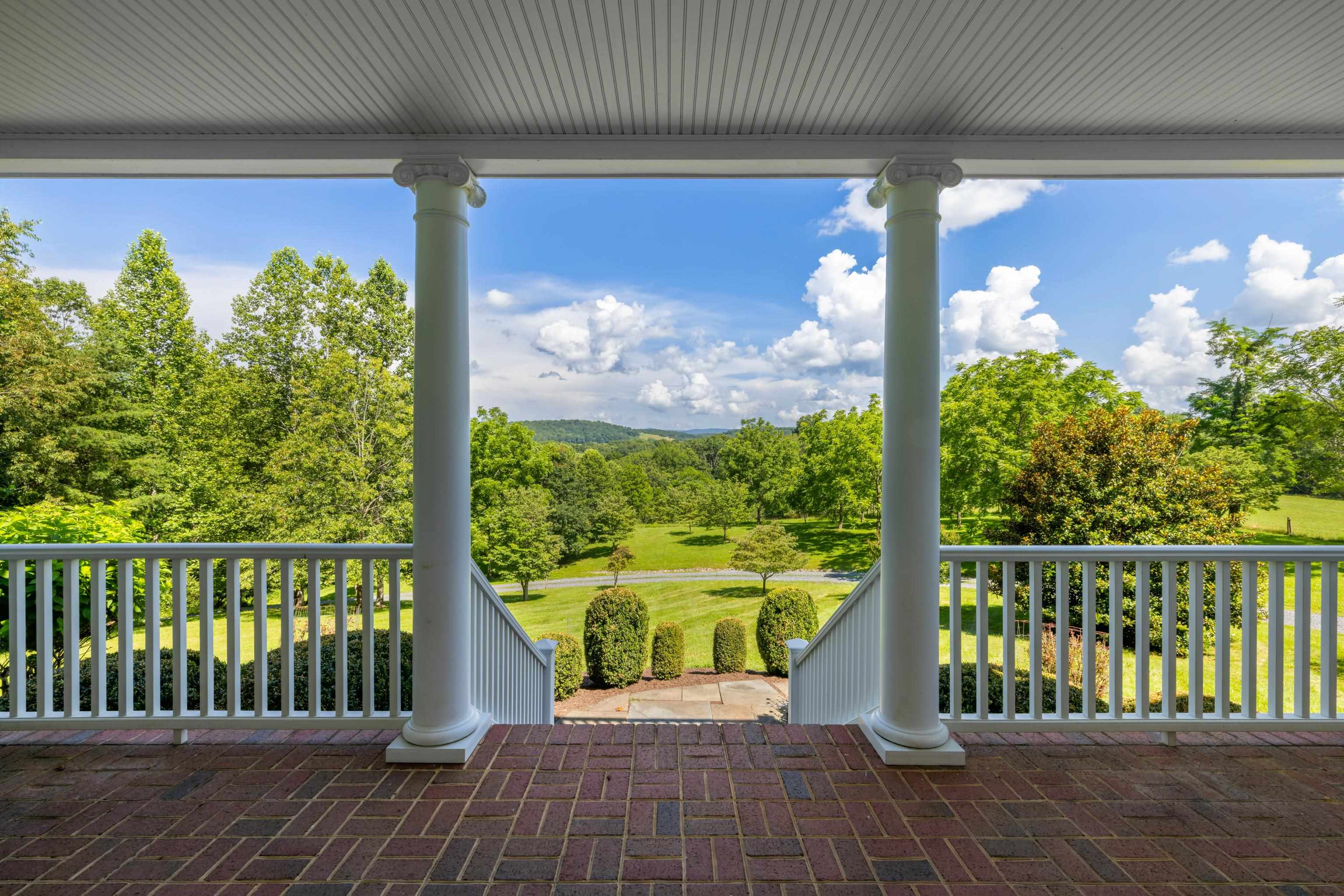 296 Otts Ml Road Raphine, VA 24472 - Photo 2 of 75