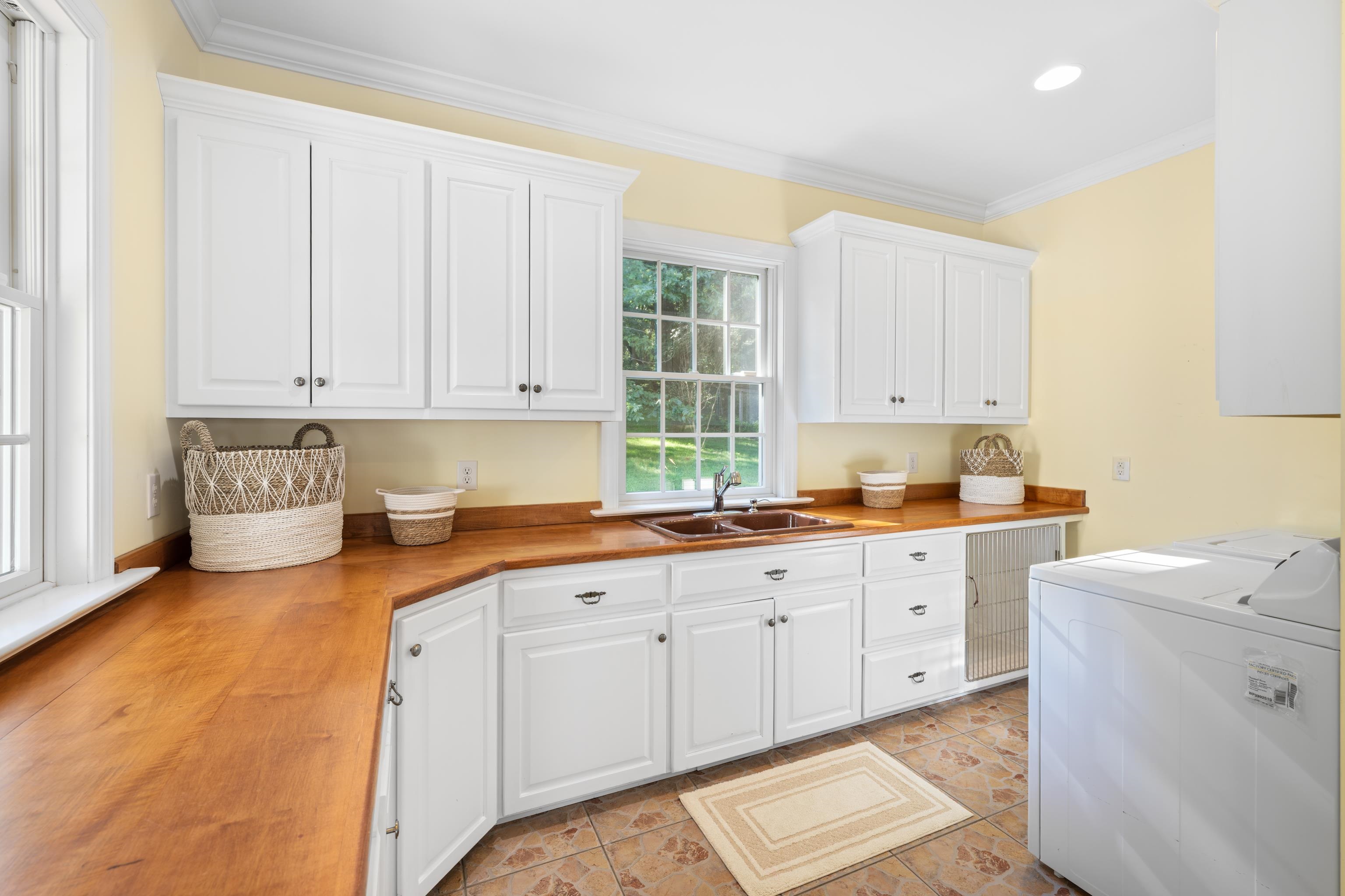 296 Otts Ml Road Raphine, VA 24472 - Photo 23 of 75