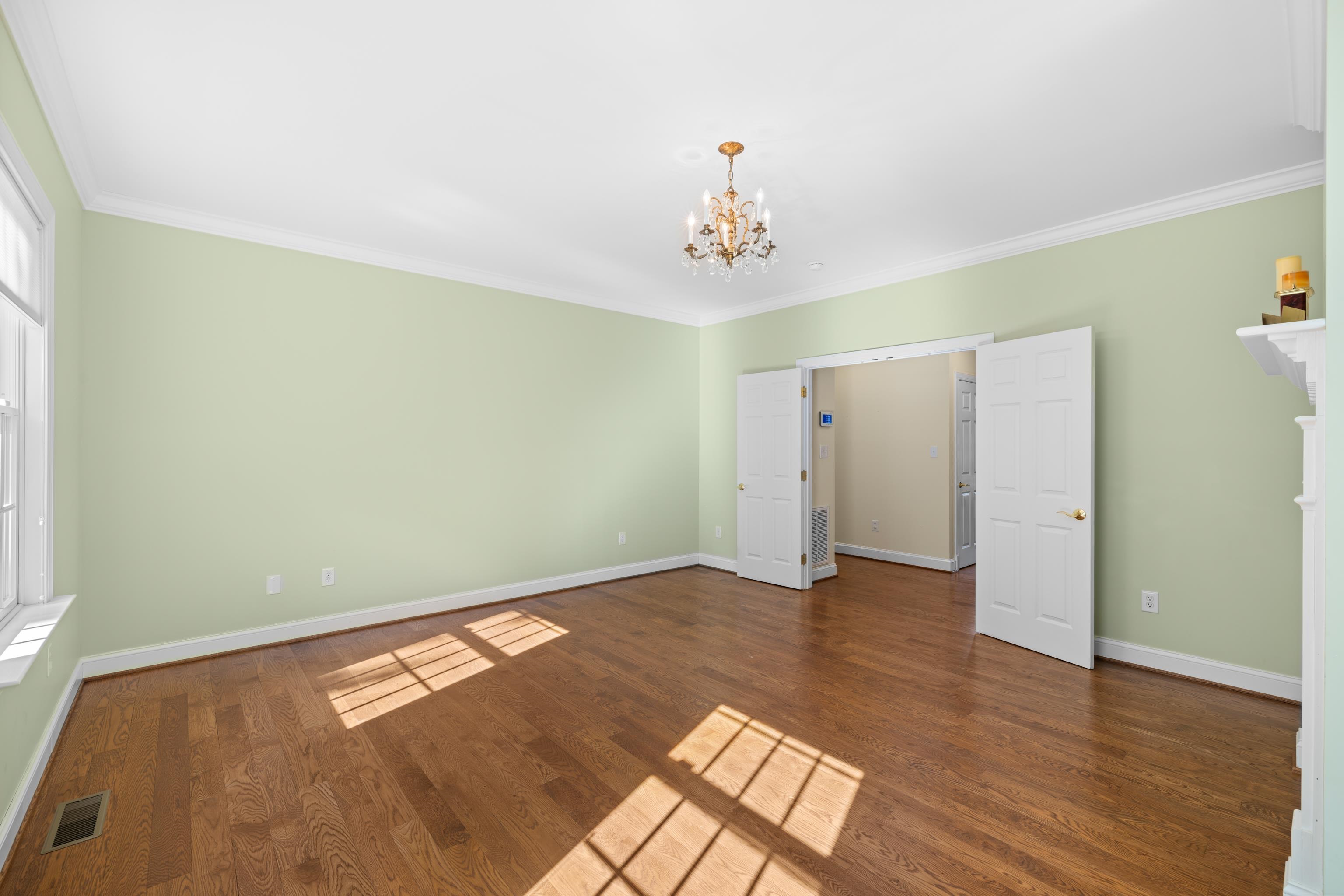 296 Otts Ml Road Raphine, VA 24472 - Photo 29 of 75