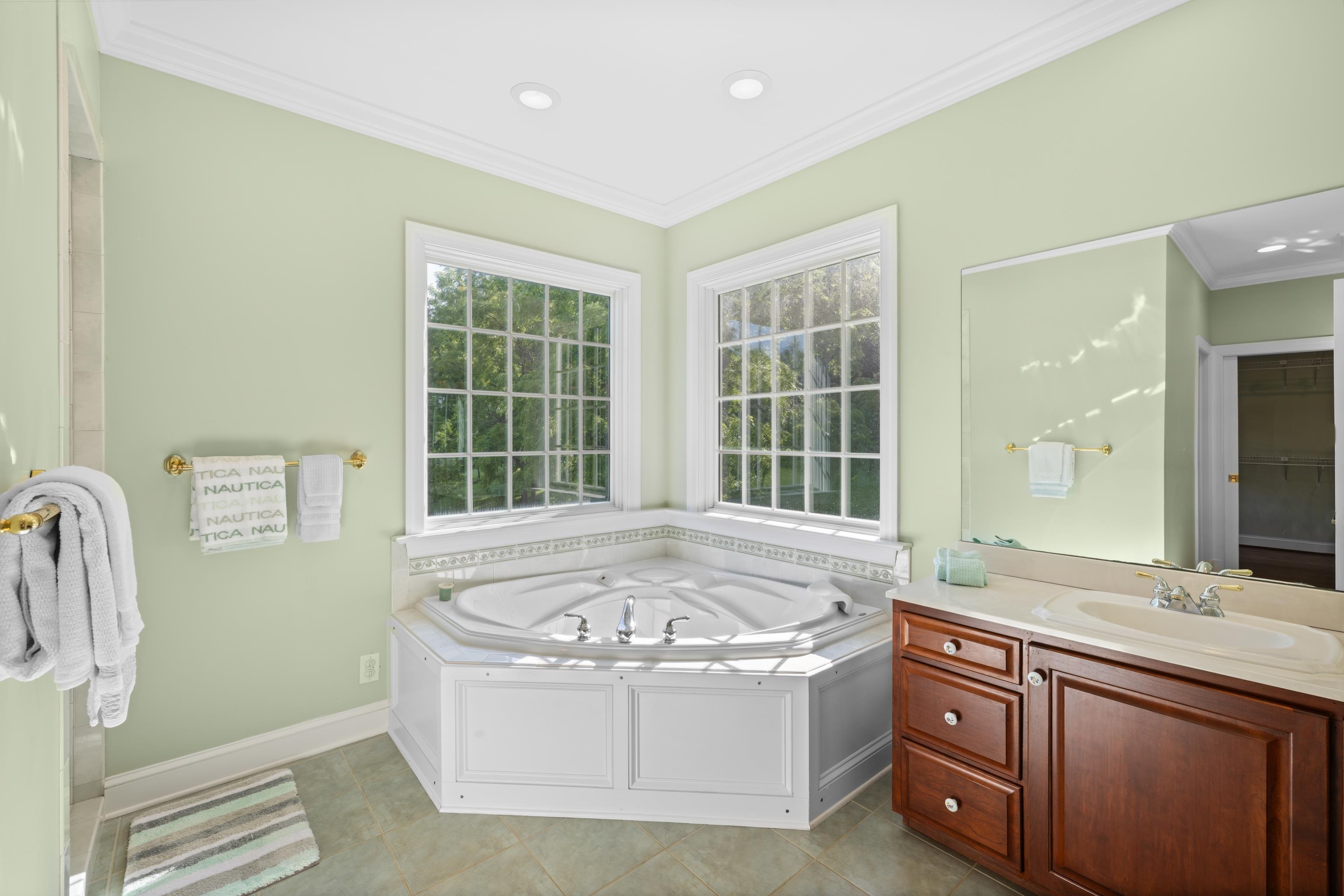 296 Otts Ml Road Raphine, VA 24472 - Photo 30 of 75