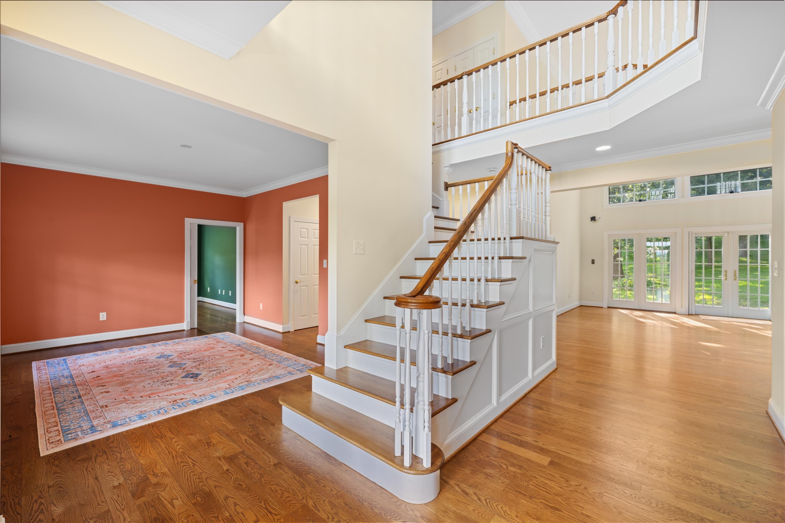 296 Otts Ml Road Raphine, VA 24472 - Photo 3 of 75