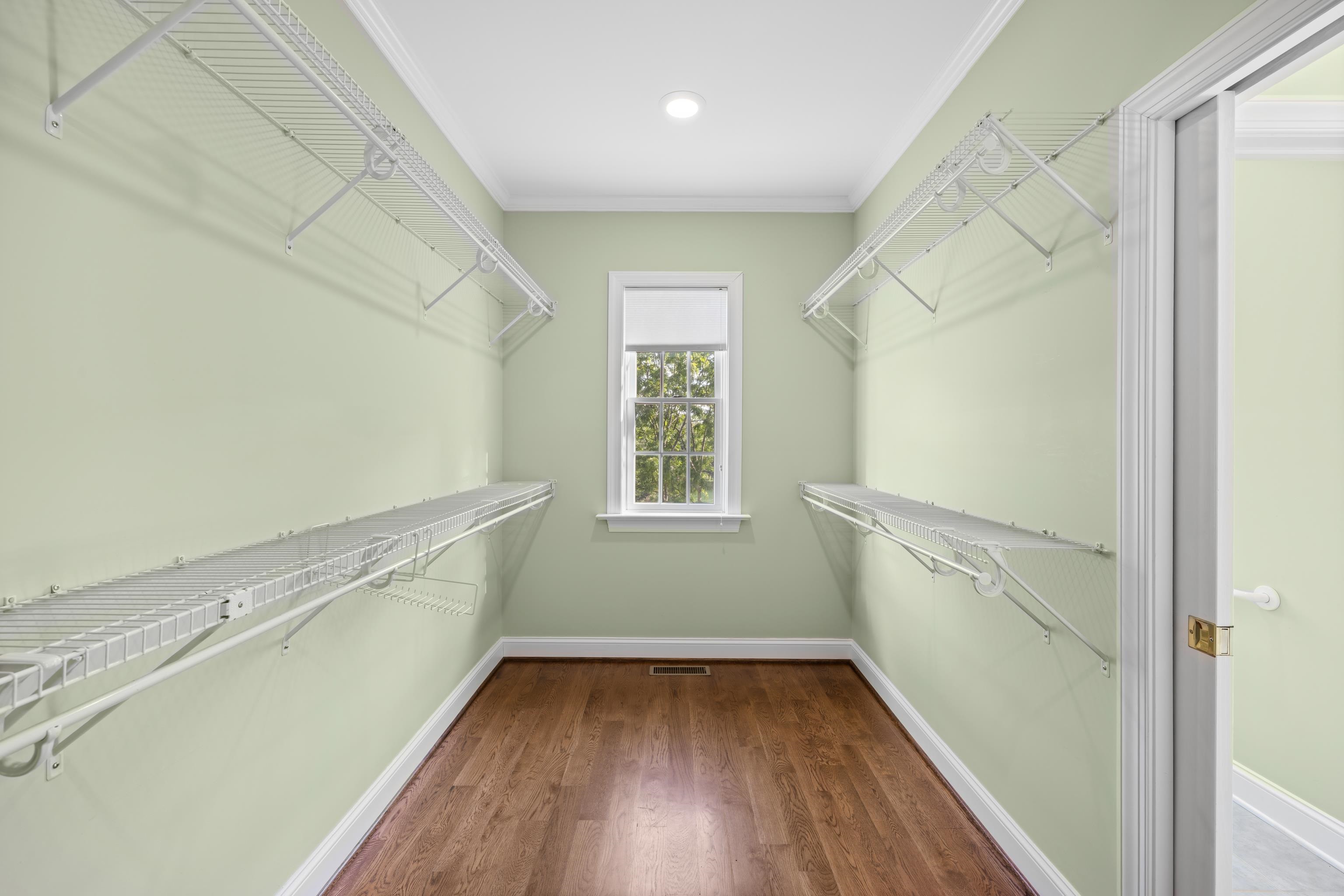 296 Otts Ml Road Raphine, VA 24472 - Photo 36 of 75