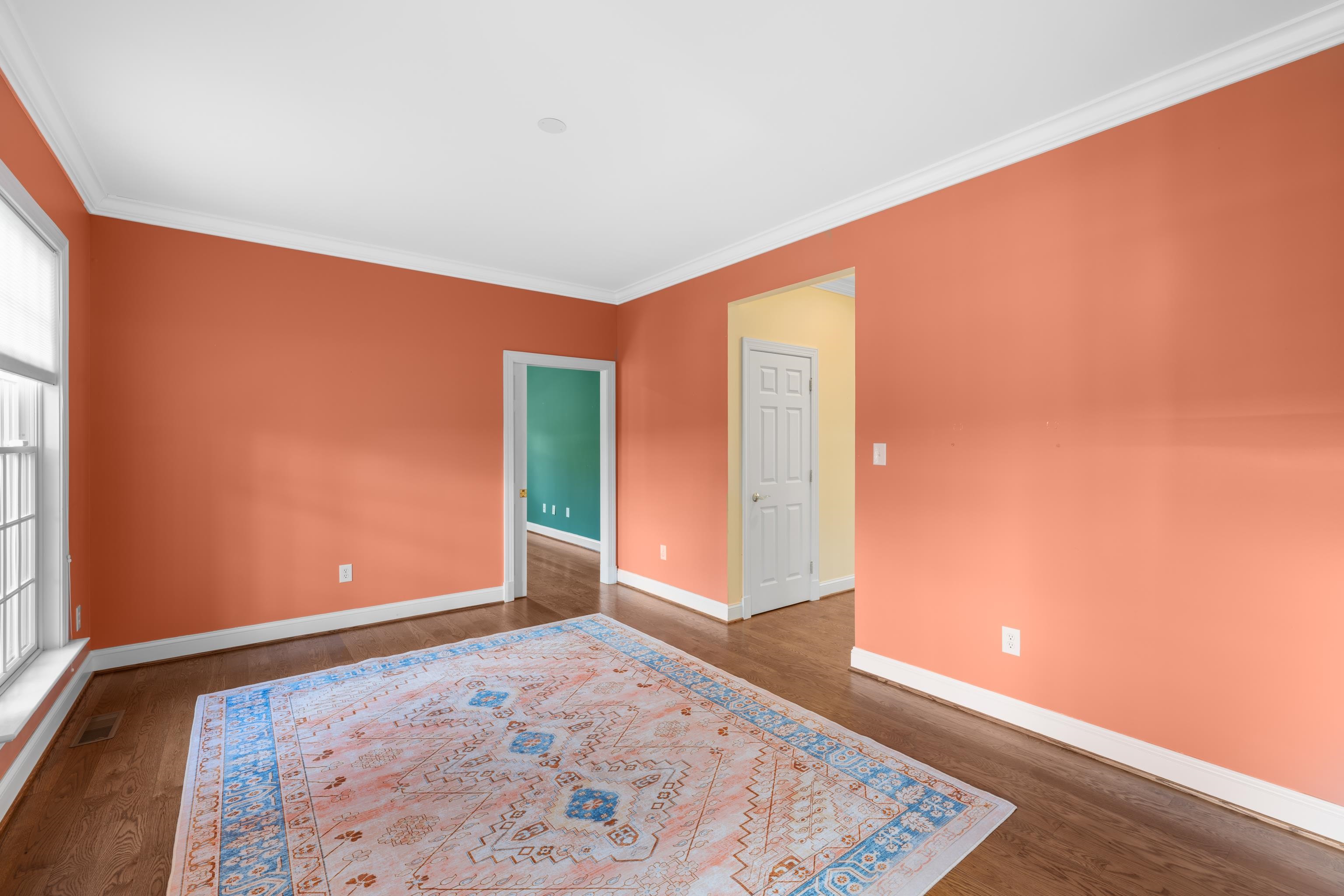 296 Otts Ml Road Raphine, VA 24472 - Photo 37 of 75