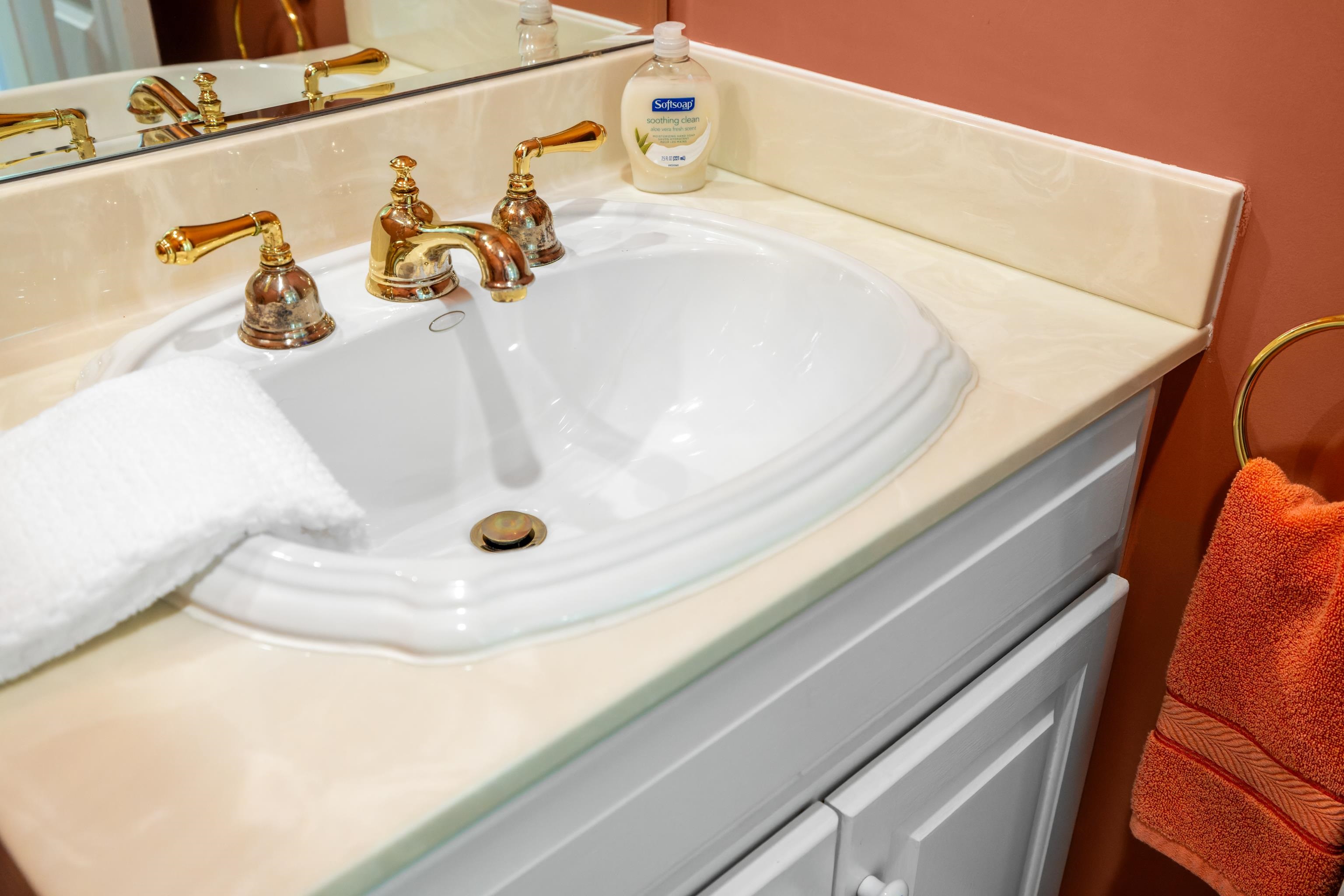 296 Otts Ml Road Raphine, VA 24472 - Photo 41 of 75