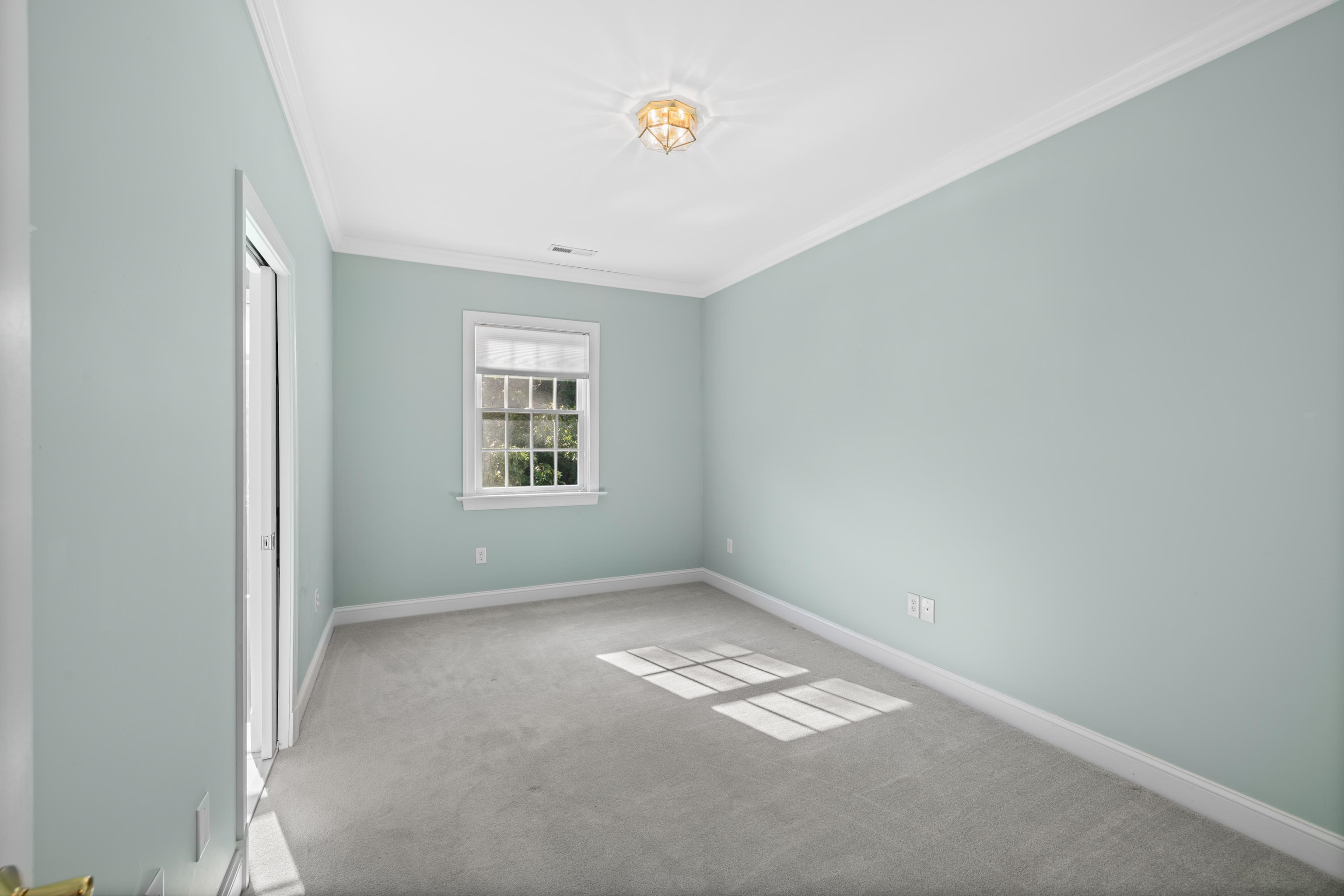 296 Otts Ml Road Raphine, VA 24472 - Photo 46 of 75