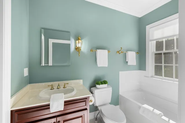 $1,250,000 | 296 Otts Ml Road, Raphine, VA 24472