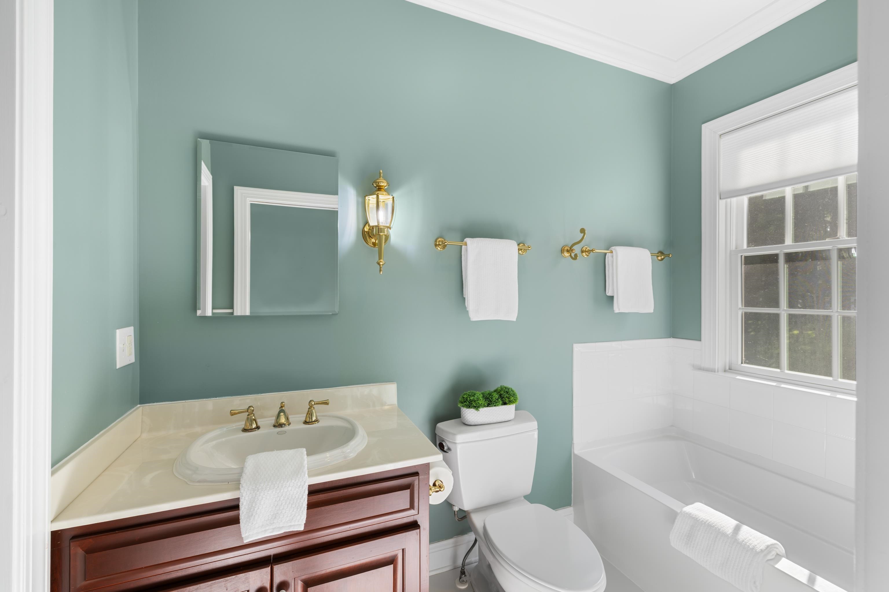 296 Otts Ml Road Raphine, VA 24472 - Photo 47 of 75