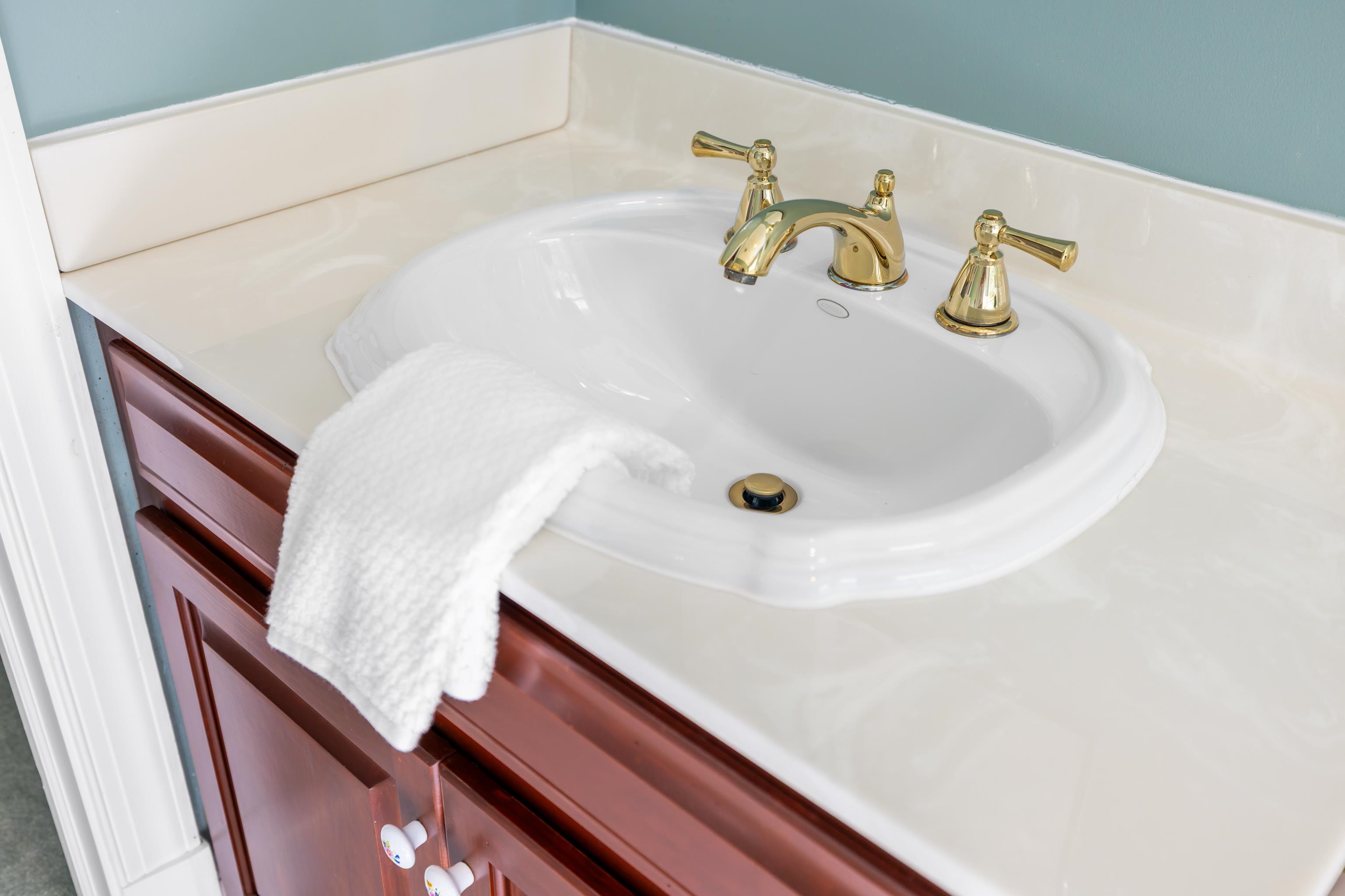 296 Otts Ml Road Raphine, VA 24472 - Photo 48 of 75