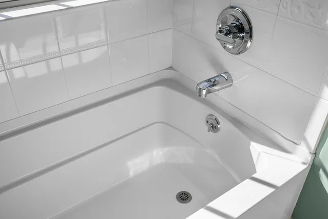 $1,250,000 | 296 Otts Ml Road, Raphine, VA 24472