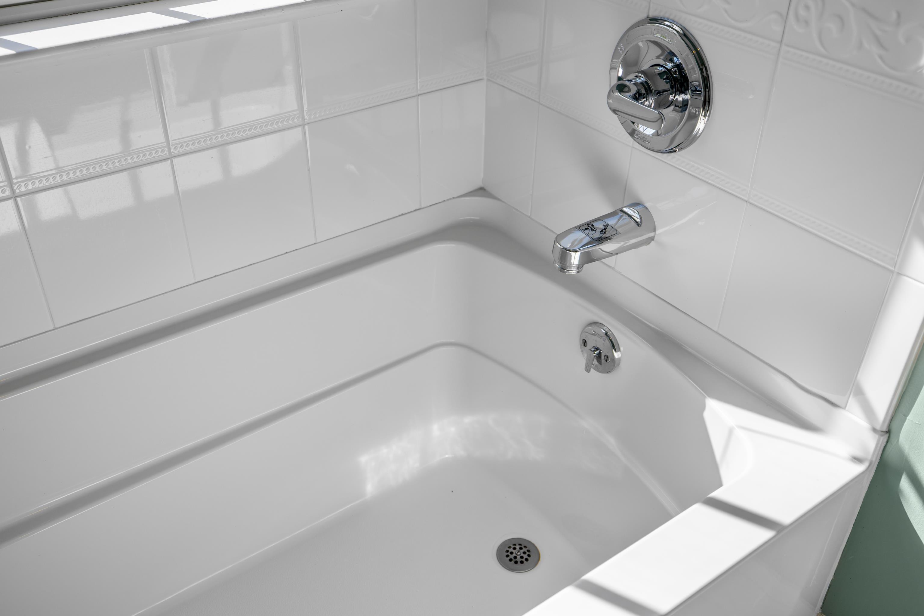 296 Otts Ml Road Raphine, VA 24472 - Photo 49 of 75