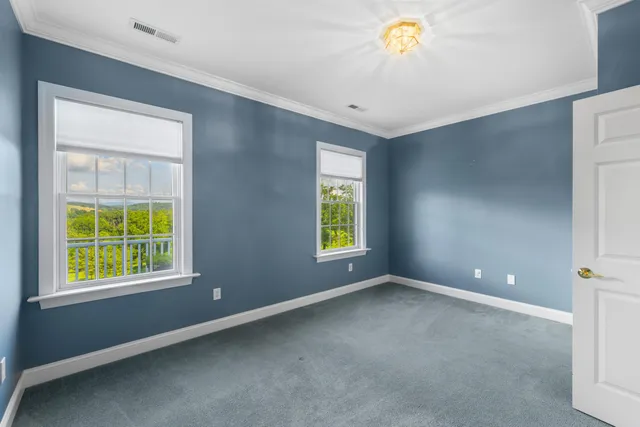 $1,250,000 | 296 Otts Ml Road, Raphine, VA 24472