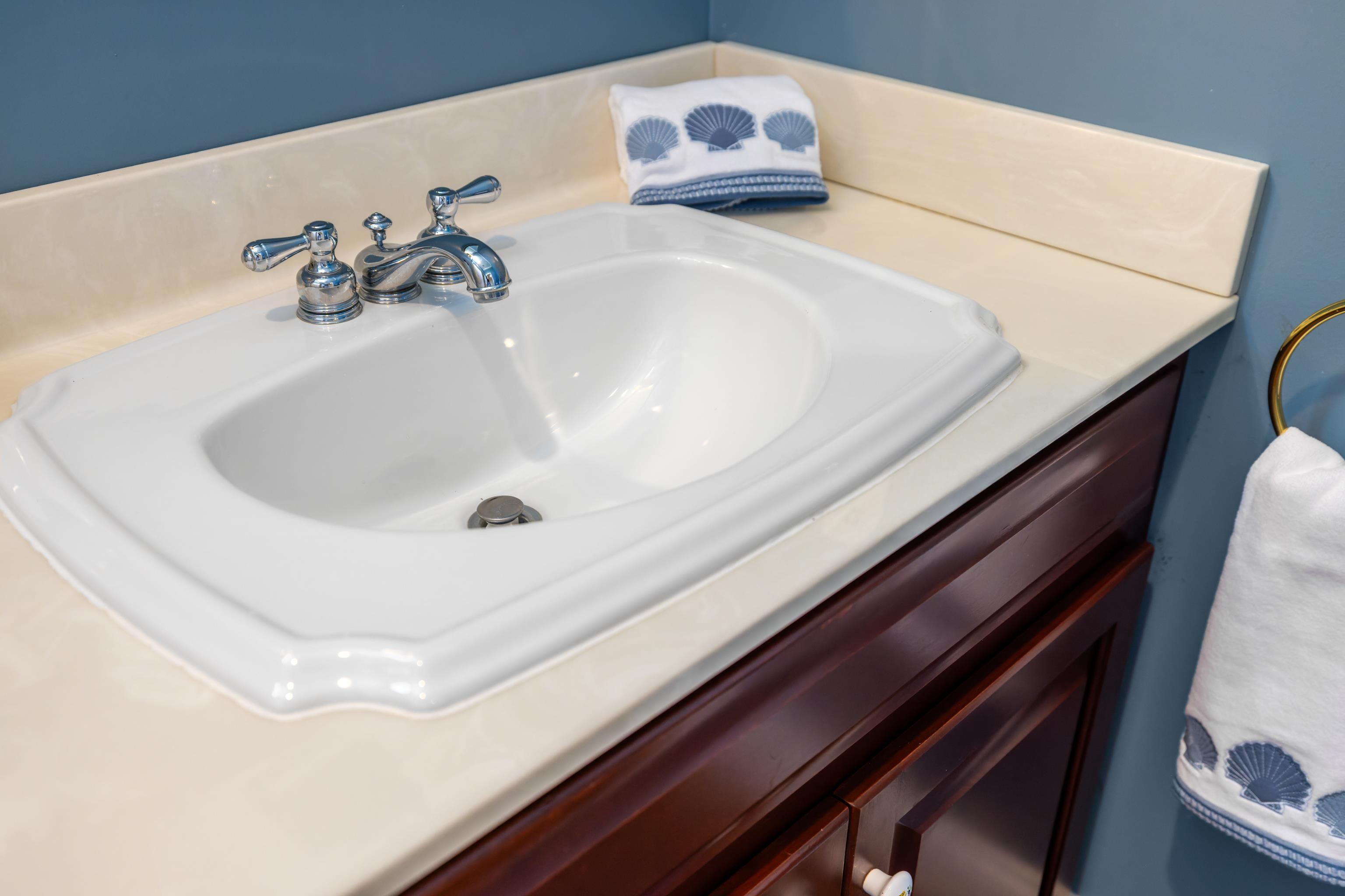 296 Otts Ml Road Raphine, VA 24472 - Photo 52 of 75