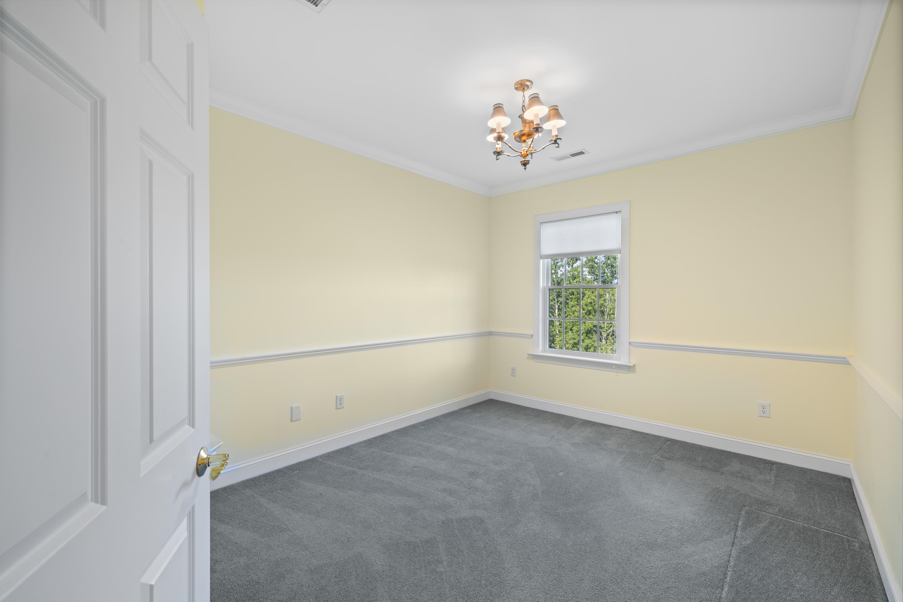 296 Otts Ml Road Raphine, VA 24472 - Photo 53 of 75