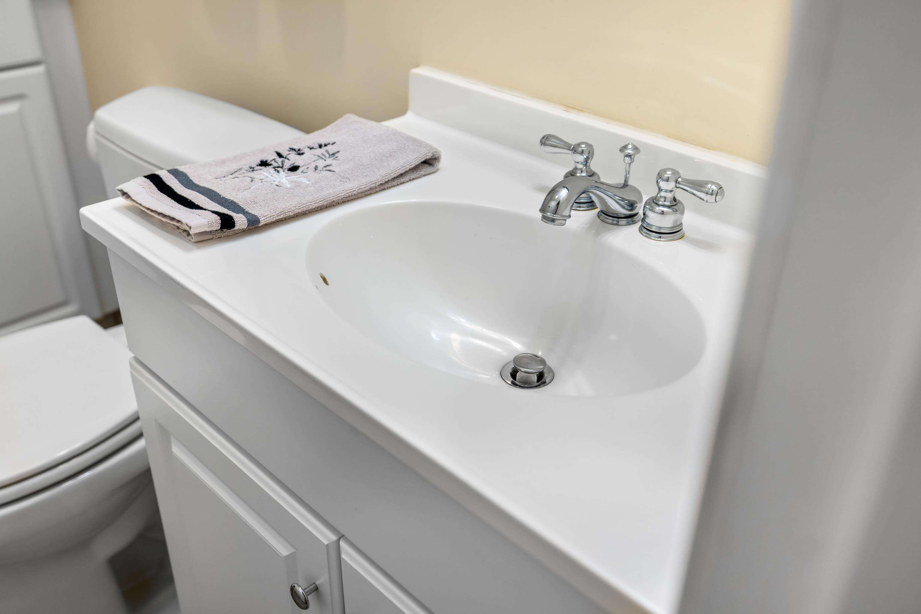 296 Otts Ml Road Raphine, VA 24472 - Photo 55 of 75