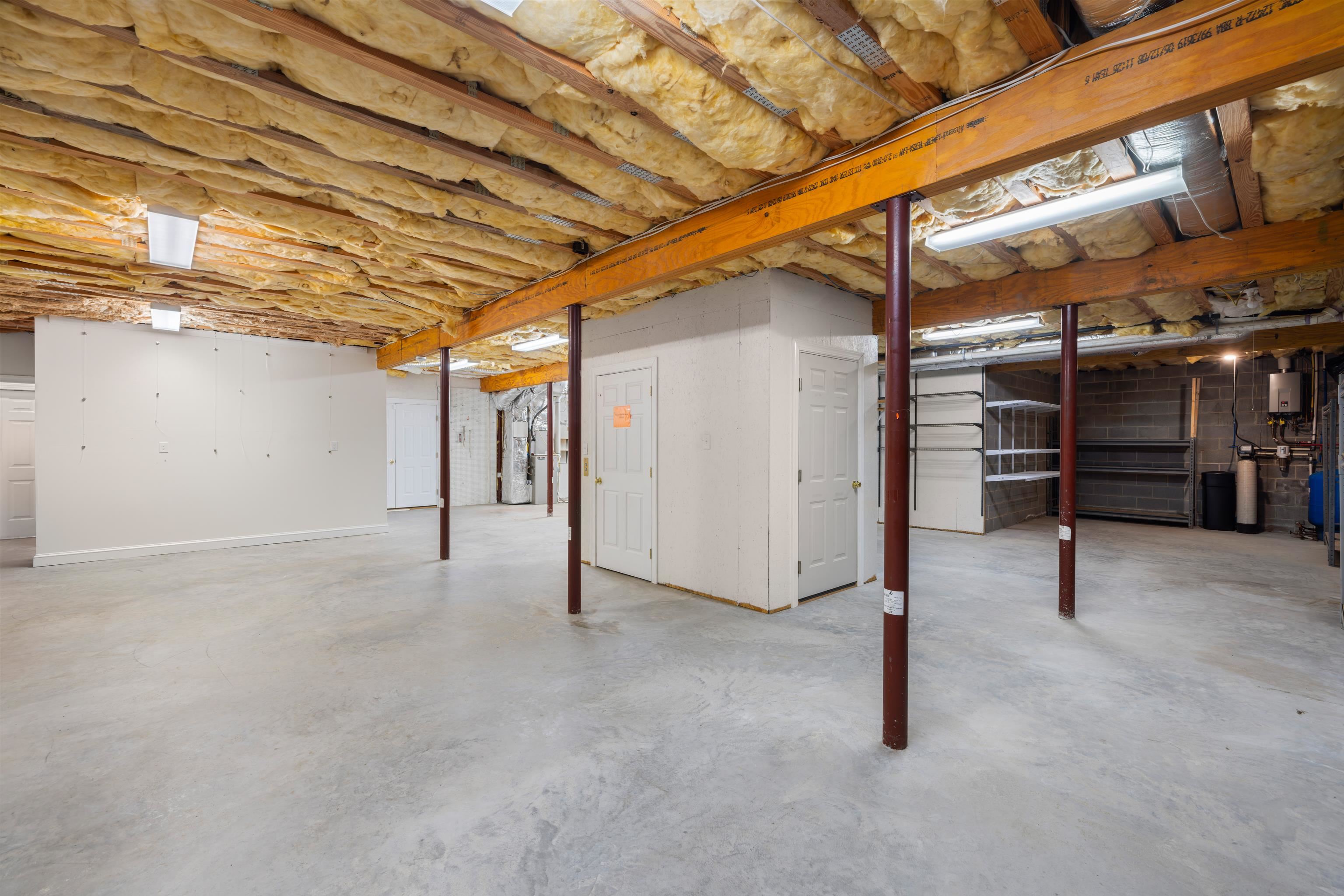 296 Otts Ml Road Raphine, VA 24472 - Photo 59 of 75