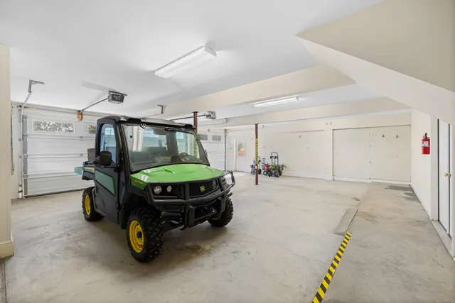 $1,250,000 | 296 Otts Ml Road, Raphine, VA 24472