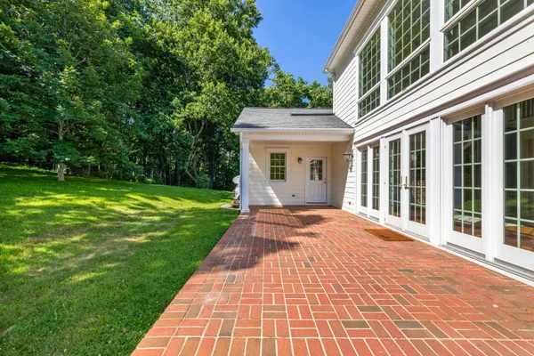 $1,250,000 | 296 Otts Ml Road, Raphine, VA 24472