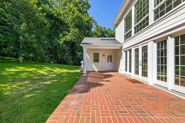 $1,250,000 | 296 Otts Ml Road, Raphine, VA 24472