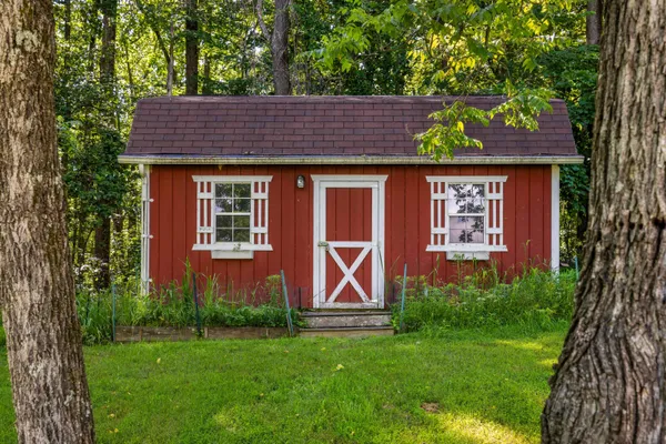 $1,250,000 | 296 Otts Ml Road, Raphine, VA 24472