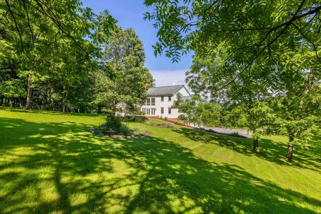 $1,250,000 | 296 Otts Ml Road, Raphine, VA 24472