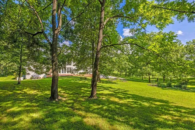 $1,250,000 | 296 Otts Ml Road, Raphine, VA 24472